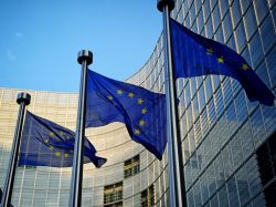 La Commission européenne dévoile son futur règlement sur les matières premières critiques