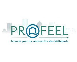 La FFB signe la charte PROFEEL pour promouvoir l'innovation en faveur des économies d'énergie