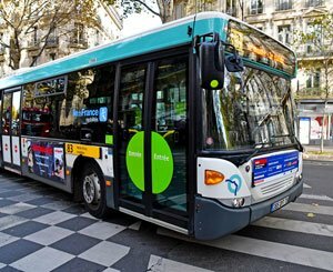 Été compliqué en vue pour les bus parisiens