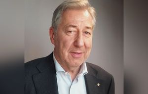 «Le guide des bonnes pratiques ne réglera pas tout», Pierre Schaeffer, président de la fédération du BTP de Moselle