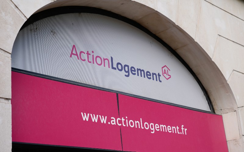 logement abordable un partenariat sign au congr s hlm