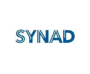 Le SYNAD fête ses 50 ans et s'offre un nouveau logo