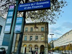 Les normes HCSF ont limité l'endettement des ménages... Mais à quel prix ?
