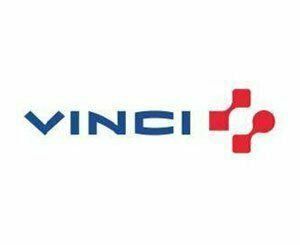 Vinci remporte un contrat de 535 millions d'euros au Danemark