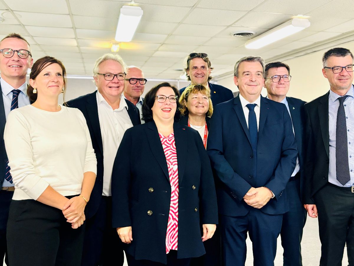 Budget 2025 : l'Alliance pour le Logement liste ses sept mesures d'urgence