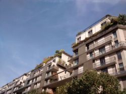 CDC Habitat vend 7.600 logements pour 2,4 milliards d'euros