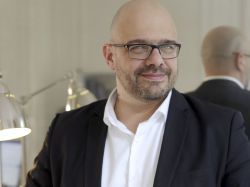 Plan indépendants : "Le constat est là, les propositions ratent le coche", A. Streicher