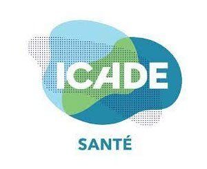 Icade Santé renonce à s'introduire en Bourse pour l'instant