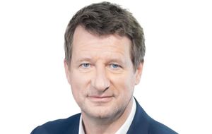 « Transition écologique rimera avec emploi dans le BTP », Yannick Jadot