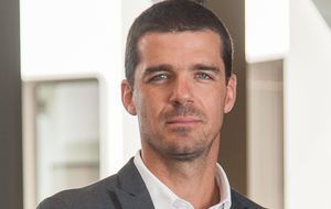 «Le redémarrage ne pourra s’envisager que chantier par chantier», Vincent Legendre, président du groupe Legendre