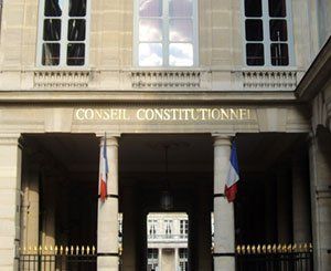 Le Conseil constitutionnel censure sept "cavaliers budgétaires" de la loi de finances 2021