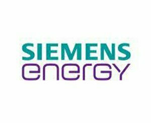 Siemens Energy "n'a pas besoin" de l'argent de l'Etat allemand, assure le président du conseil de surveillance