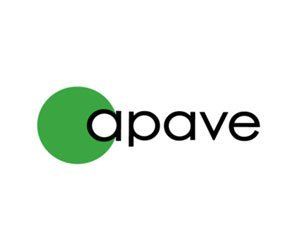 Le Groupe Apave rejoint le réseau d’excellence Campus Cyber